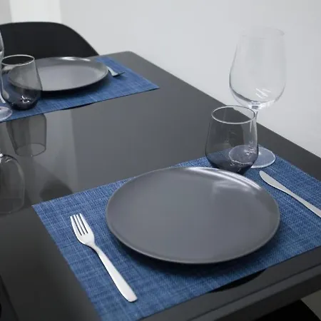 La Dimora Di Adele Centro 펜션 카타니아