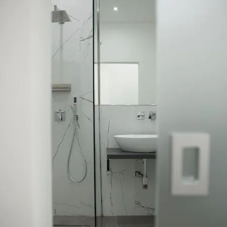 La Dimora Di Adele Centro