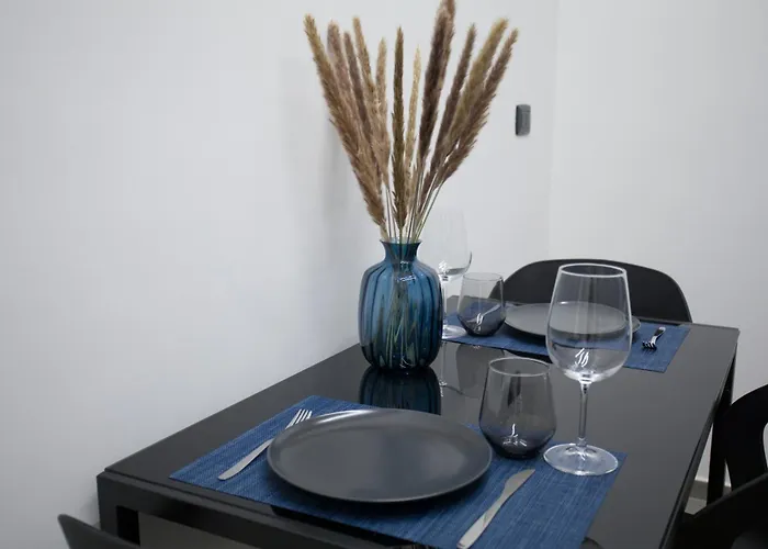 La Dimora Di Adele Centro Casa vacanze