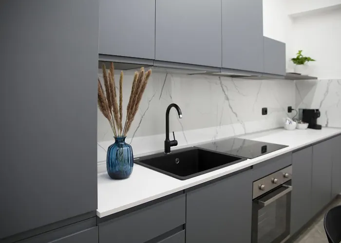 La Dimora Di Adele Centro