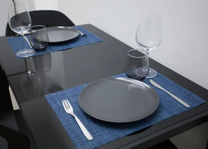 Casa vacanze La Dimora Di Adele Centro *