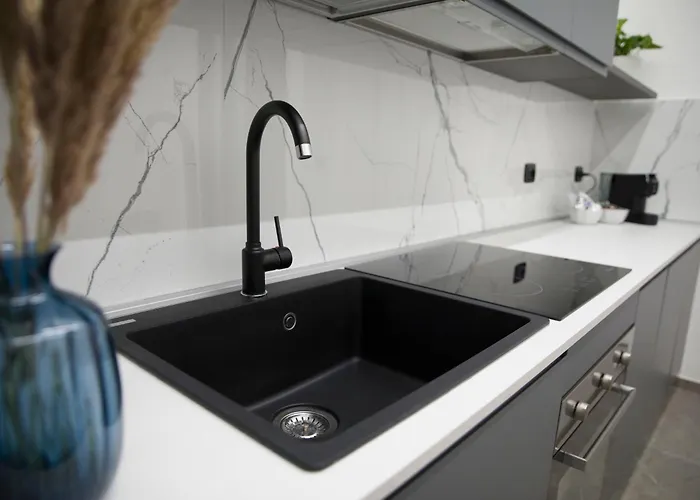 La Dimora Di Adele Centro Casa vacanze *