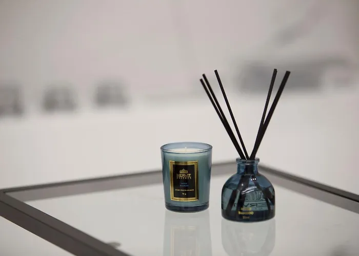 Casa vacanze La Dimora Di Adele Centro *