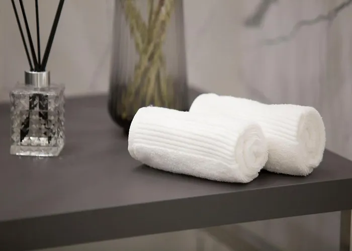 Casa vacanze La Dimora Di Adele Centro