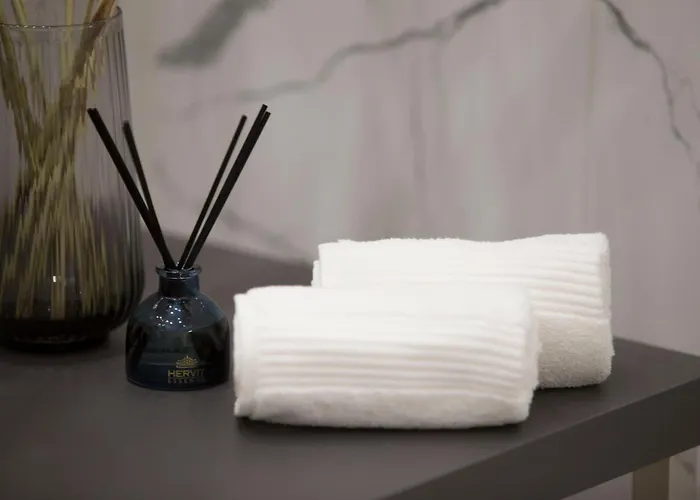 La Dimora Di Adele Centro Casa vacanze *