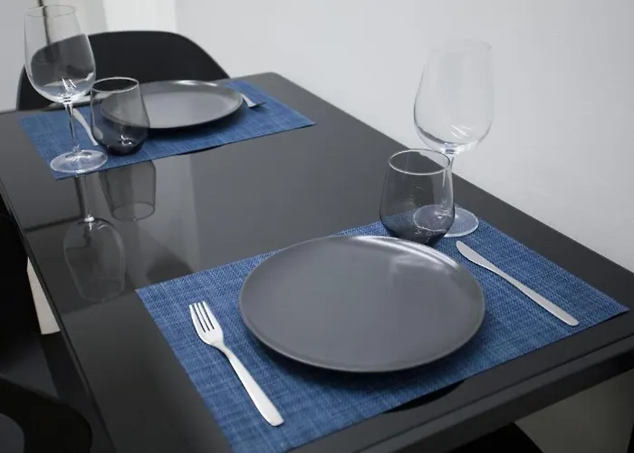 La Dimora Di Adele Centro Casa vacanze Catania